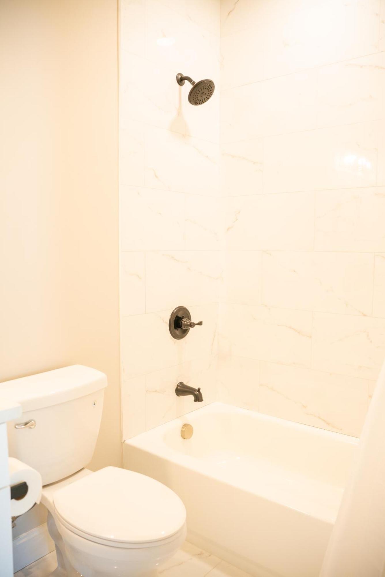 Brand New: Urban Oasis 5 Min From Mercedes Benz Atlanta Luaran gambar